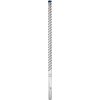 Bosch 2608900229