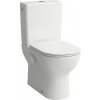 Laufen H8240814000001