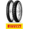 Pirelli 100/90-19 Scorpion MX EXTRA