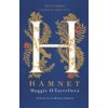 Hamnet - O’Farrellová Maggie