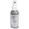 Cadence Your Fashion Shine Farby na textil 100 ml, sivá
