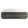 QNAP TBS-h574TX-i5-16G