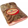 Rovagnati Slanina Pancetta Stagionata Tesa cca 1,4 kg