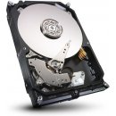 Pevný disk interný Seagate Barracuda 7200 320GB, 3,5", SATA/600, 7200rpm, 16MB, ST320DM000