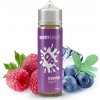 Drippin Party Shake & Vape Berryshot 10 ml