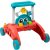 Fisher-Price