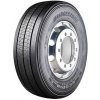 Bridgestone Ecopia H-Steer 002 385/55 R22,5 160K