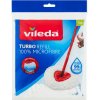 Vileda 134301 Easy Wring and Clean Turbo Classic náhrada na mop