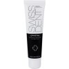 Swissdent Crystal Repair & Whitening bieliaca zubná pasta pre spevnenie skloviny 100 ml