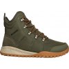 Columbia, FAIRBANKS OMNI-HEAT khaki,čierna,béžová