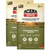 Acana Yorkshire Pork Singles 2 x 11,4kg