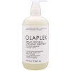 Olaplex Broad Spectrum Chelating Treatment maska na vlasy 370 ml