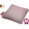 BEURER HK77 HEATY LAVENDER