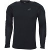 Joma Brankárske chrániče pod dres GOALKEEPER PROTECTION BLACK