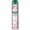 Sanytol dezinfekčný osviežovač vzduchu s kvetinovou vôňou 300 ml