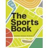 The Sports Book - autor neuvedený