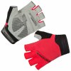 Endura Hummvee Plus II SF red
