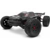 RC auto MODSTER Xero Elektro Brushless Monster Truck 4WD 1:7 RTR (MD11844)