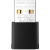 TP-link MERCUSYS MA20NB WiFi5 USB nano adapter (AC650,2,4GHz/5GHz,Bluetooth5.0,USB2.0) Mercusys