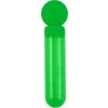 Bublifuk (30ml) , white Farba: Lime