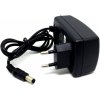 Powerplus POWDP9063