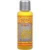 Saloos - Orient exkluzívny olej Objem: 50 ml