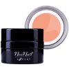 NEONAIL EXPERT UV-LED GÉL LIGHT PEACH 15 ML