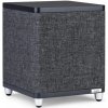 Ruark RS1 - Čierna