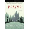 Prague (Arthur Phillips)(Brožovaná)