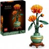 LEGO® Botanicals 10368 Chryzantéma 5702017719689