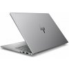 HP ZBook 8 G1ak Copilot+ PC AMD Ryzen AI 7 PRO 350 Mobile workstation 35.6 cm (14 ) WUXGA 16 GB DDR5-SDRAM 1 TB SSD Wi-Fi 7 (802.11be) Windows 11 Pro AI Workstation, AI PC Silver