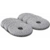 iRobot 4849901