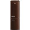 Gorenje ORK192CH chladnička (Vystavený kus | osobný odber)