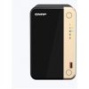 QNAP TS-264-8G