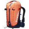 Mammut Trion Nordwand 28l arumita/night