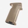 Magpul MOE-K2® AK Grip AK47/AK74 Dark Earth