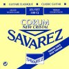 Savarez 500CJ New Cristal Corum