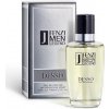 J'Fenzi Desso Men Legend parfumovaná voda pánska 100 ml