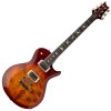 PRS S2 McCarty 594 SC Dark Cherry Sunburst