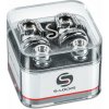 Schaller 14010201 Strap Lock