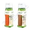 FRESENIUS KABI DEUTSCHLAND GMBH Supportan drink příchuť cappuccino por.sol.4x200ml