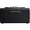 Headrush FRFR-GO