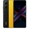 POCO X7 Pro 5G 12GB/512GB