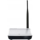 Access point alebo router Tenda N3