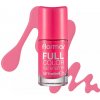 Full color, FC35, TICKLED PINK, 8 ml