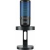 Boya Mikrofon K3 USB