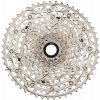Shimano 12-kazeta CS-M6100 Deore 10-51 zubov