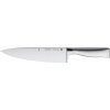 Šéfkuchárov nôž Grand Gourmet 20 cm