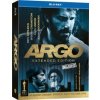 Argo BD