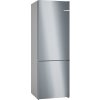 Bosch KGN492IDF - Kombinovaná chladnička